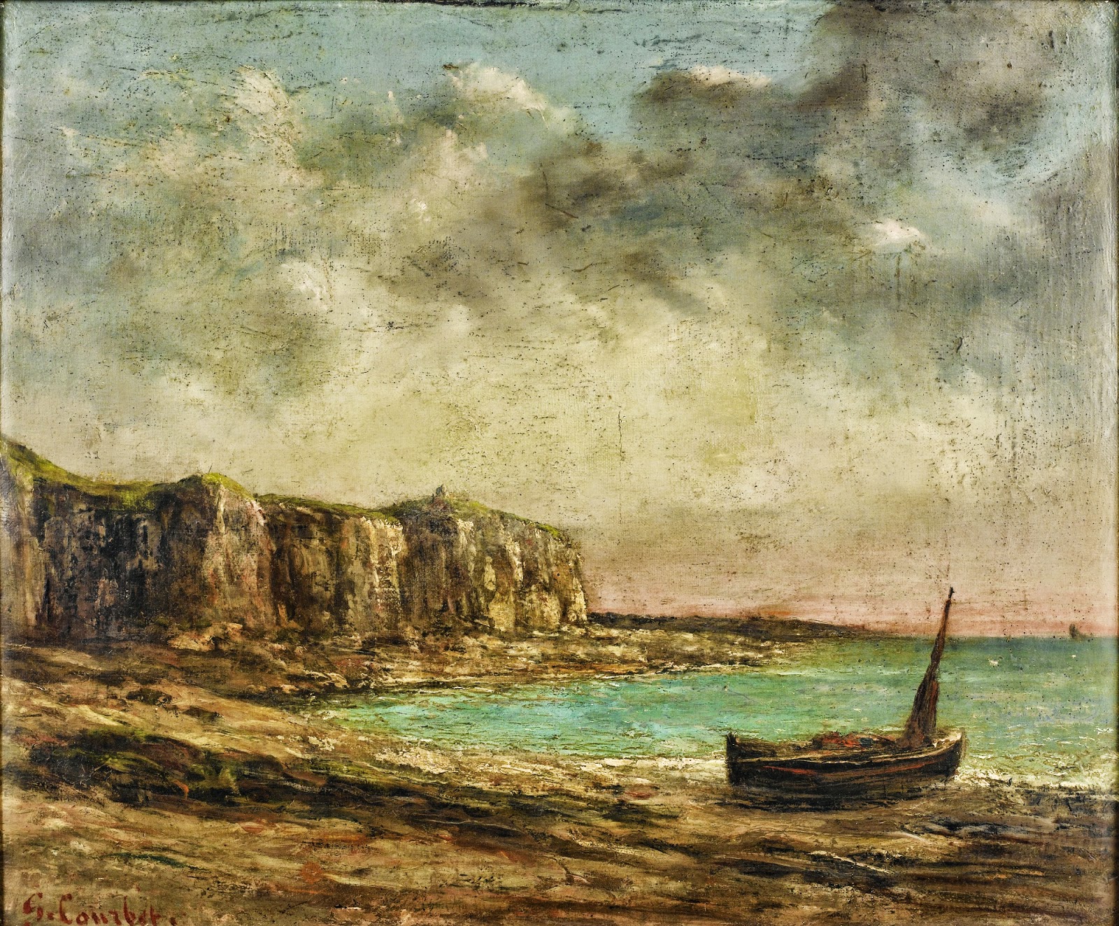 Gustave+Courbet-1819-1877 (66).jpg